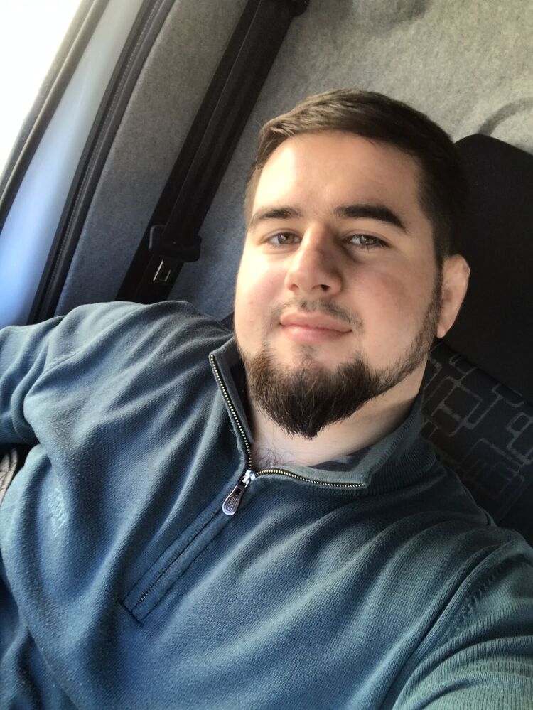 ���� 44045599 ������� ���, 27 ���, ���� ���������� � ���������