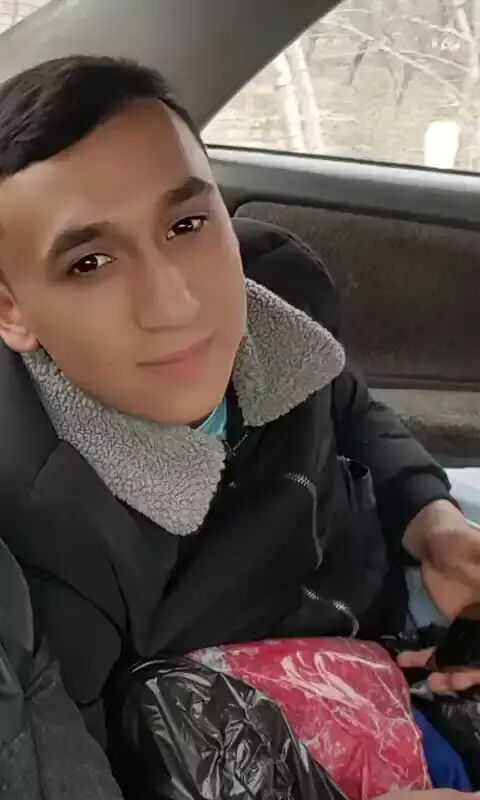 ���������� ������, ���� ������� Ali, 29 ���, ������������ ��� ������, ����� � ���������, c�������� ���������, ���������