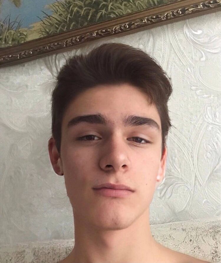 ���� 31713439 ����� ������, 25 ���, ���� ���������� � ������