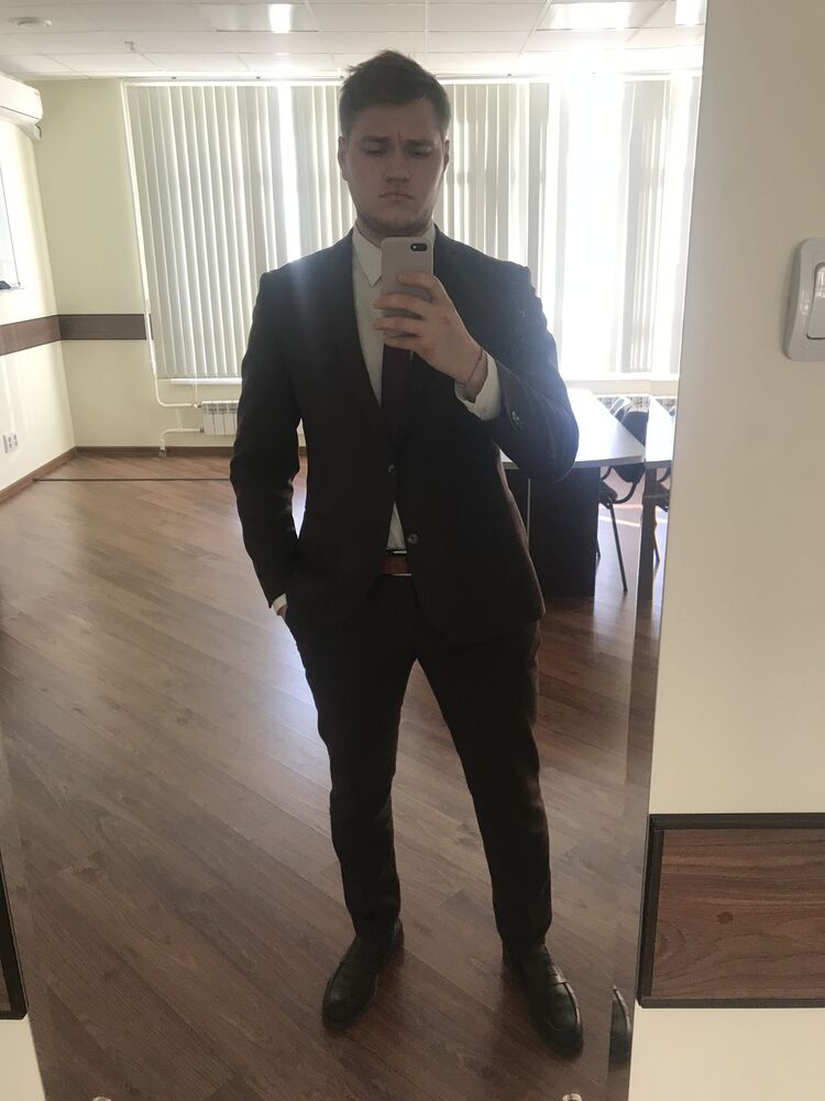  ,   , 28 ,   ,   