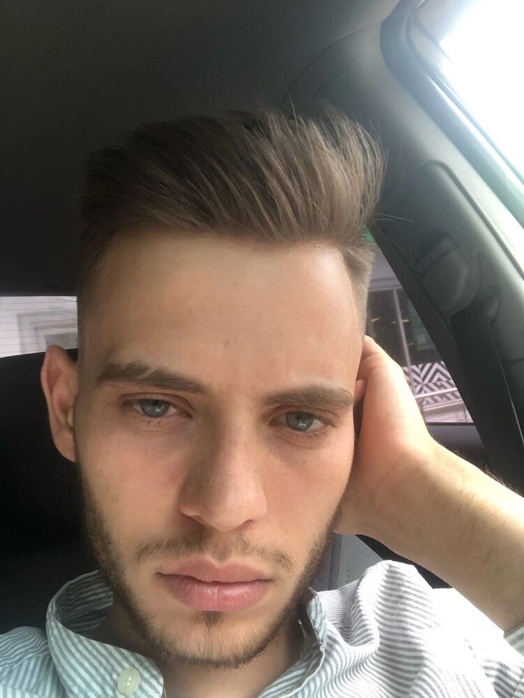 ���� 37071229 ����� ������, 25 ���, ���� ���������� � ����������