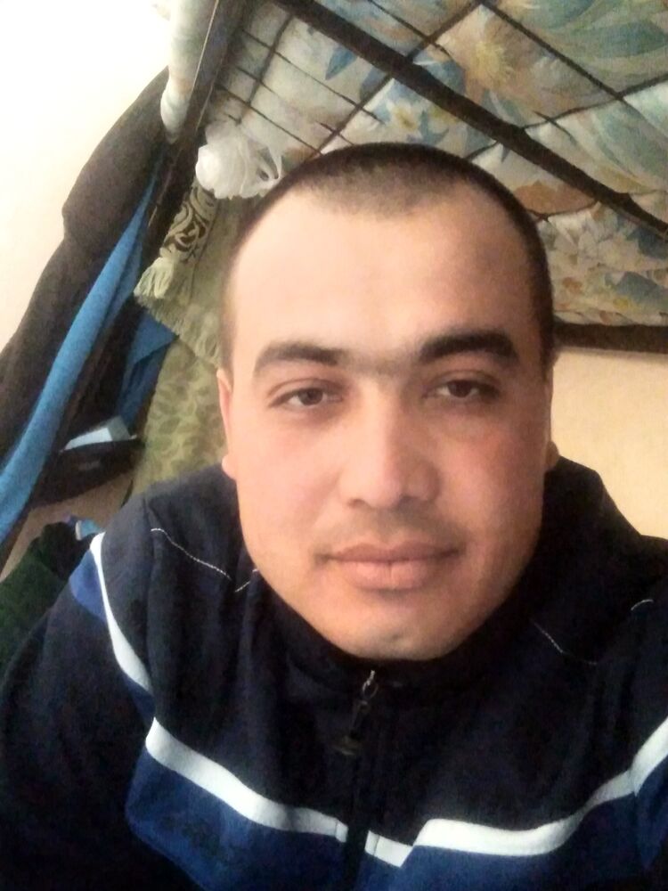  34382319  SANJAR, 34 ,    