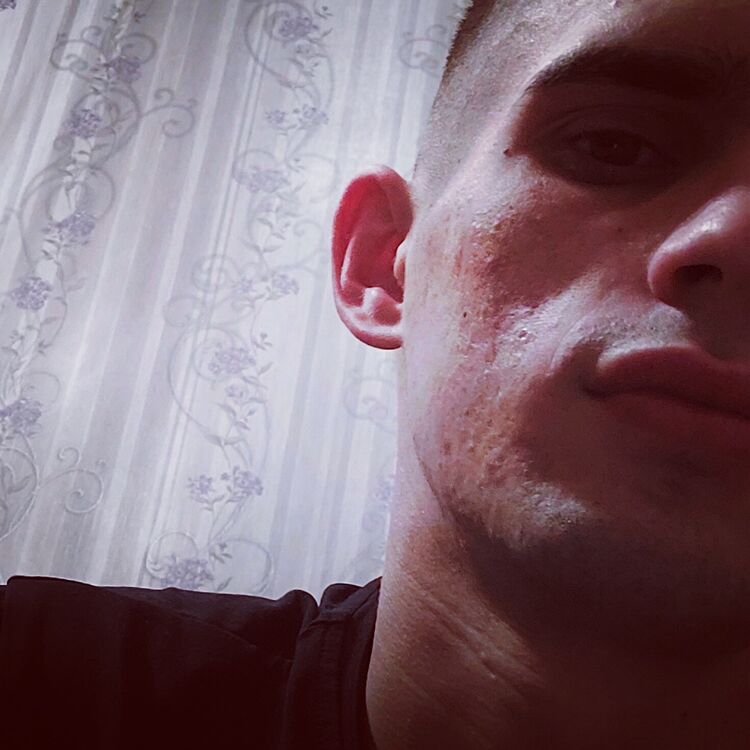  33809359  , 24 ,    