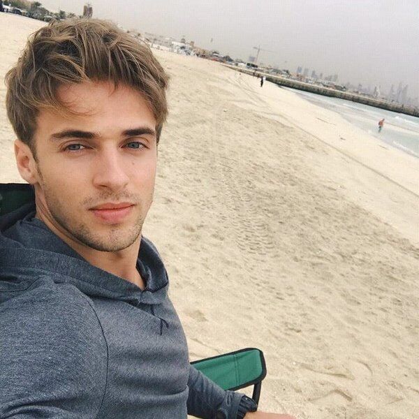 ���������� �����������, ���� ������� �������, 39 ���, ������������ ��� c�������� ���������, ���������