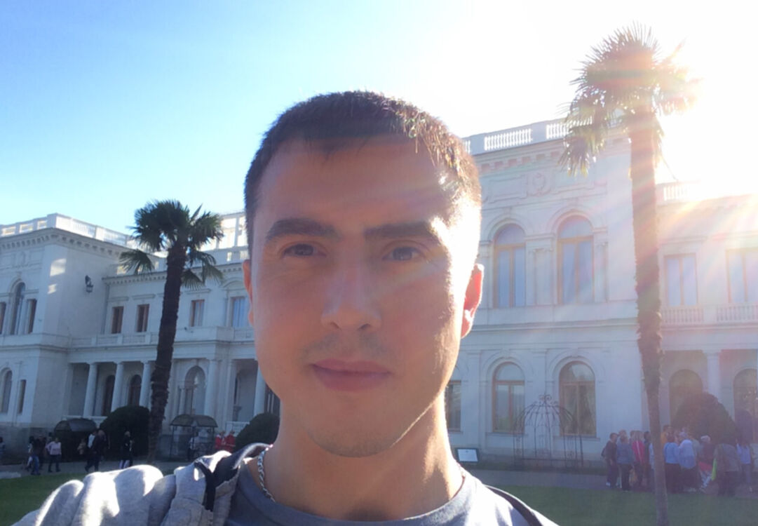 ���� 54967069 ������� ����������, 37 ���, ���� ���������� � ���������