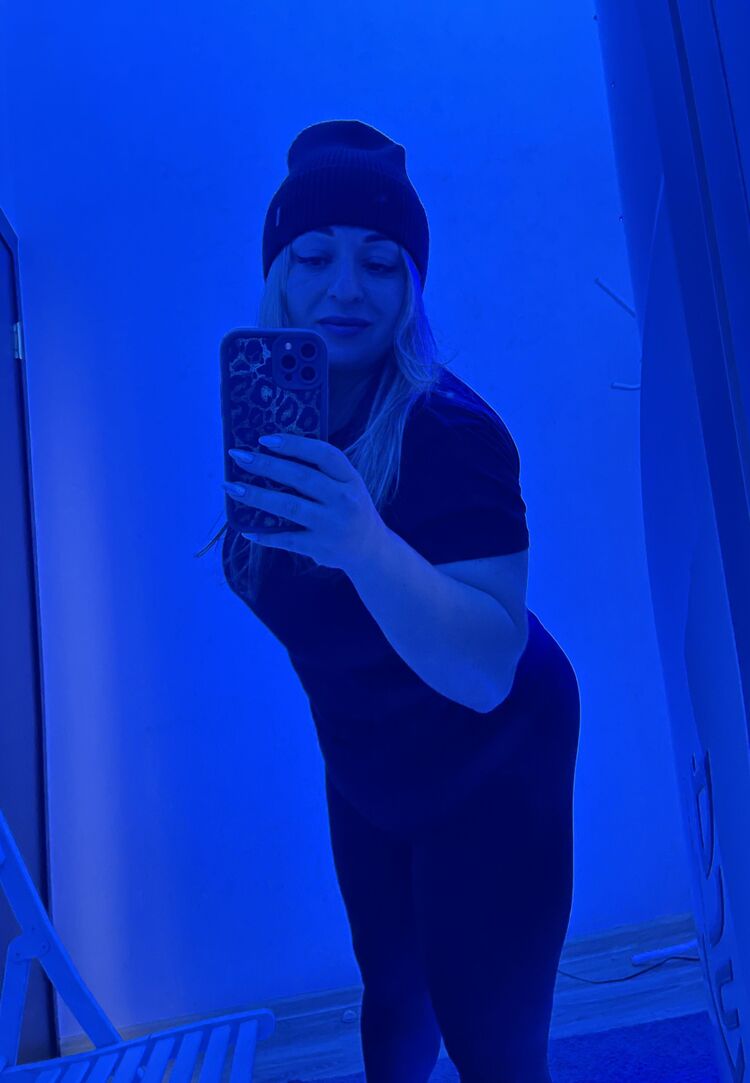 ���� 56059879 ������� ����, 30 ���, ���� ���������� � �����������