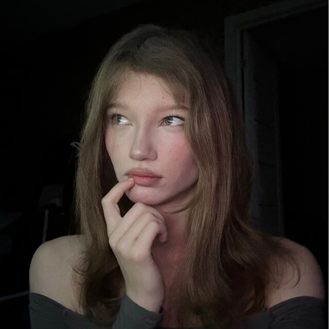 ���� 56286449 ������� �����, 20 ���, ���� ���������� � �������������