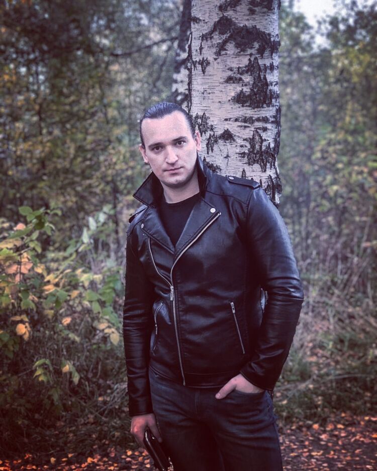 ���������� ������, ���� ������� ����, 38 ���, ������������ ��� ������, ����� � ���������