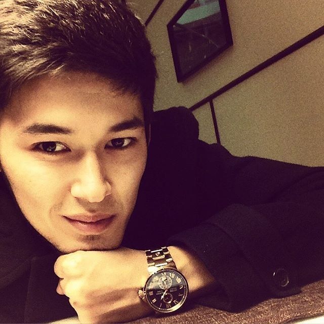 ���� 16906429 ������� �����, 32 ����, ���� ���������� � ���