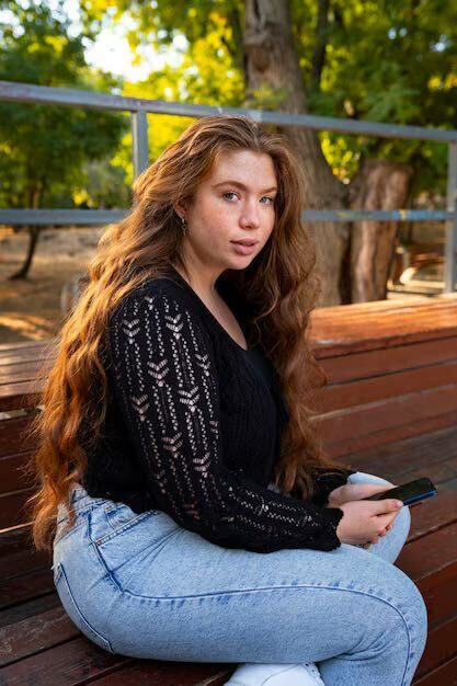 ���������� ������, ���� ������� ����, 25 ���, ������������ ��� c�������� ���������, ���������