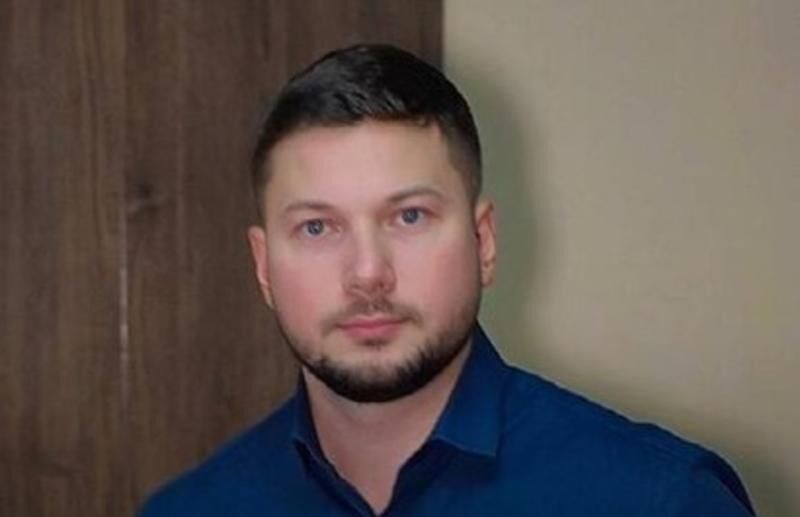 ���� 53040259 ������� Sasha, 41 ���, ���� ���������� � �����-����������