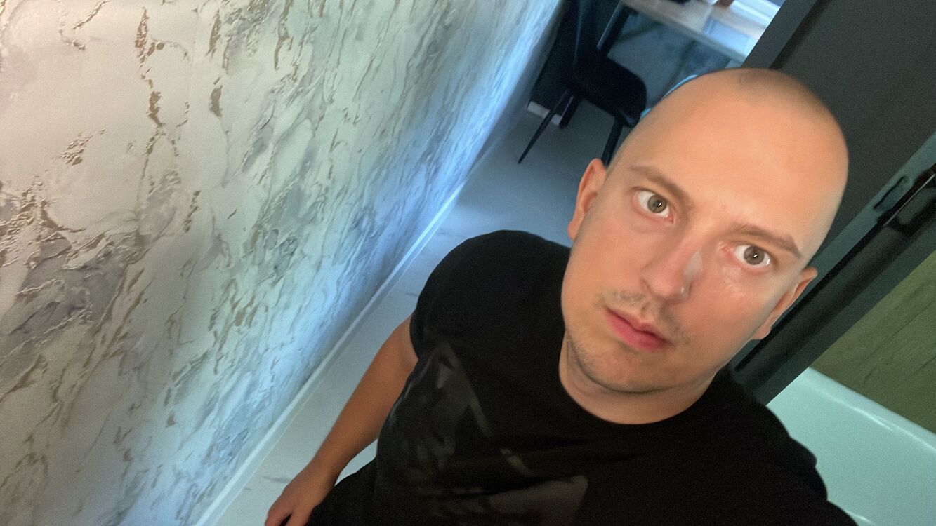 ���������� ������ ��������, ���� ������� ���������, 33 ����, ������������ ��� ������, ����� � ���������