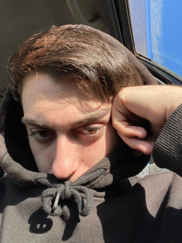 ���� 37156219 ������� ���, 26 ���, ���� ���������� � ������������