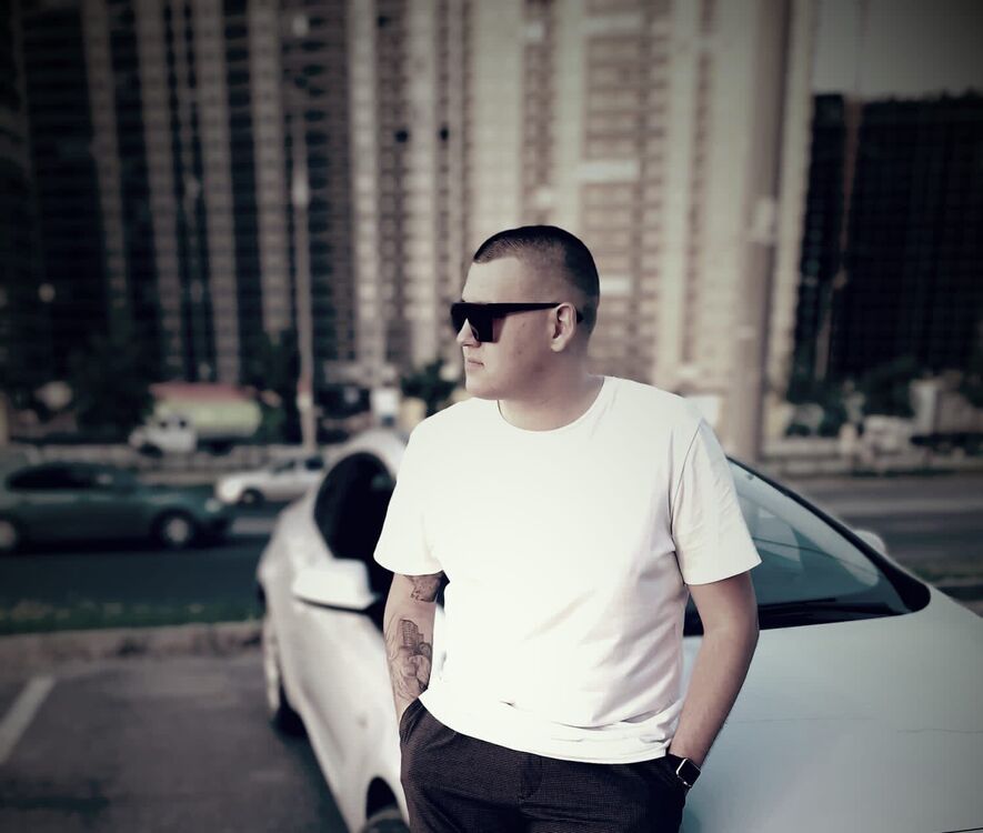 ���� 29872069 ����� ����, 25 ���, ���� ���������� � �����-����������