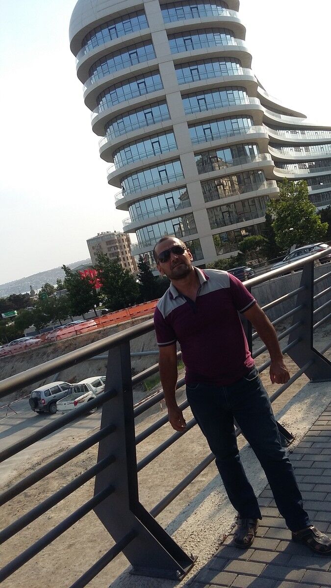 ���� 16457449 ������� ������, 49 ���, ���� ���������� � ����