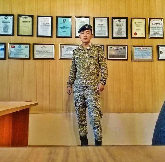 ���� 15898739 ������� ����, 27 ���, ���� ���������� � �������