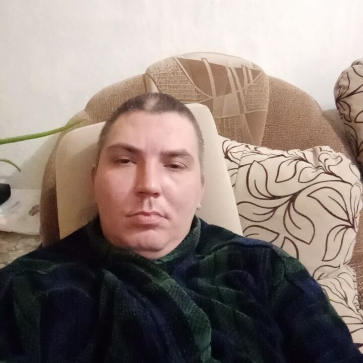 ���������� ���������, ���� ������� �������, 36 ���, ������������ ��� c�������� ���������