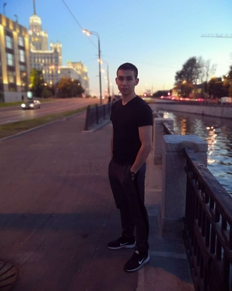 ���������� ������ ��������, ���� ������� �������, 31 ���, ������������ ��� ������, ����� � ���������, c�������� ���������