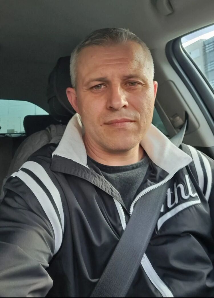 ���� 55505239 ������� ������, 46 ���, ���� ���������� � �������