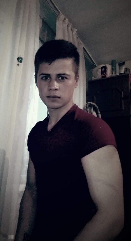 ���� 13721109 ������� Victor, 30 ���, ���� ���������� � ��������