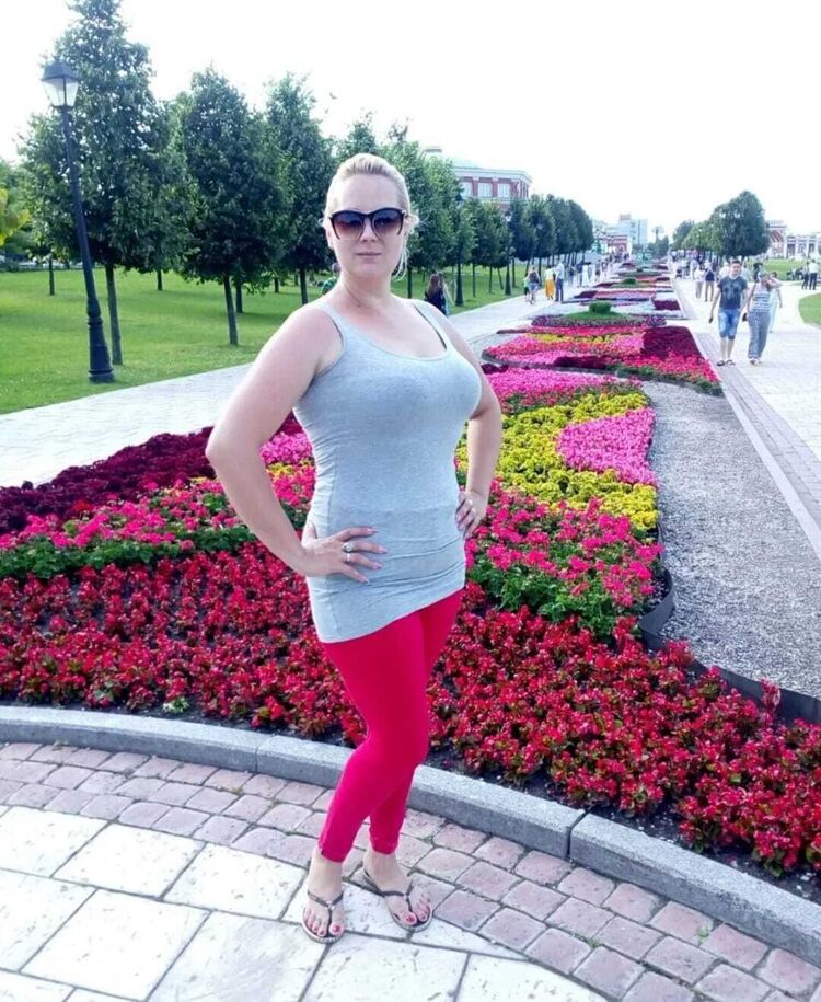 ���������� ������, ���� ������� ����������, 39 ���, ������������ ��� ������, ����� � ���������, c�������� ���������