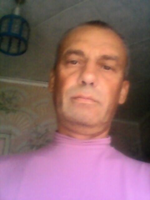 ���� 6543589 ������� �����, 57 ���, ���� ���������� � ������