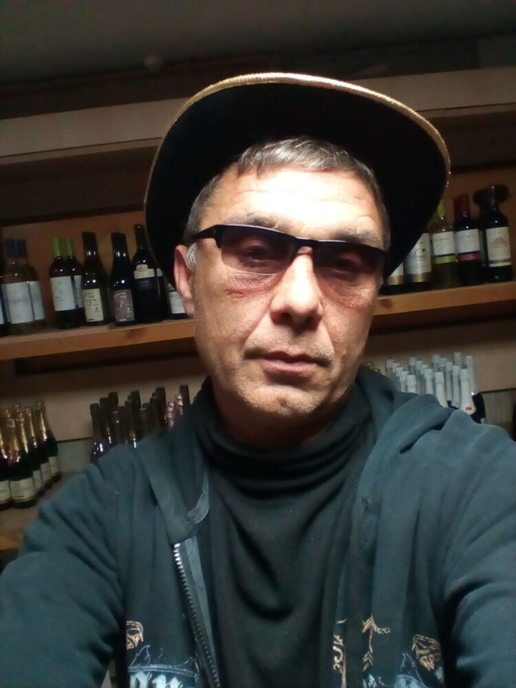 ���������� �������, ���� ������� ������, 51 ���, ������������ ��� ������, ����� � ���������, c�������� ���������