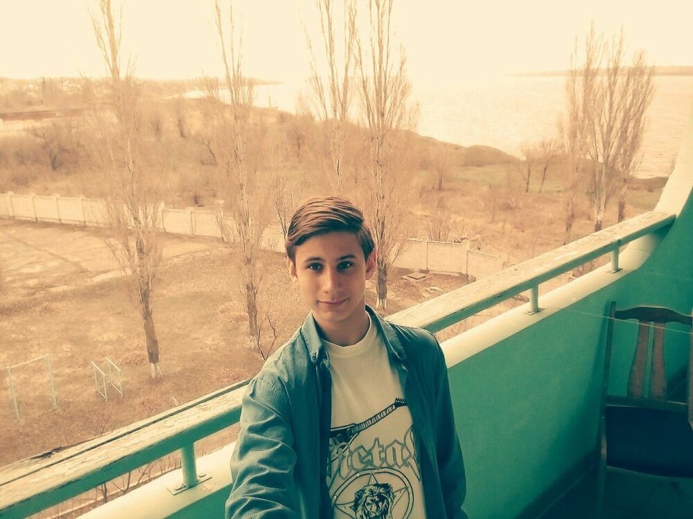  ,   , 25 ,   ,   , c 