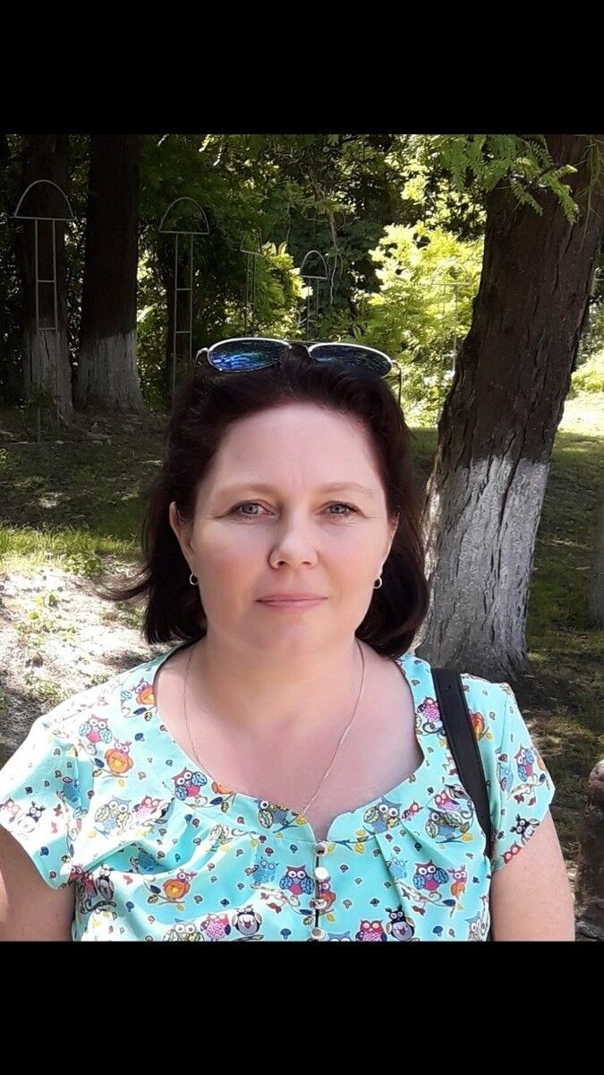 ���� 16766139 ������� �����, 53 ����, ���� ���������� � �����������