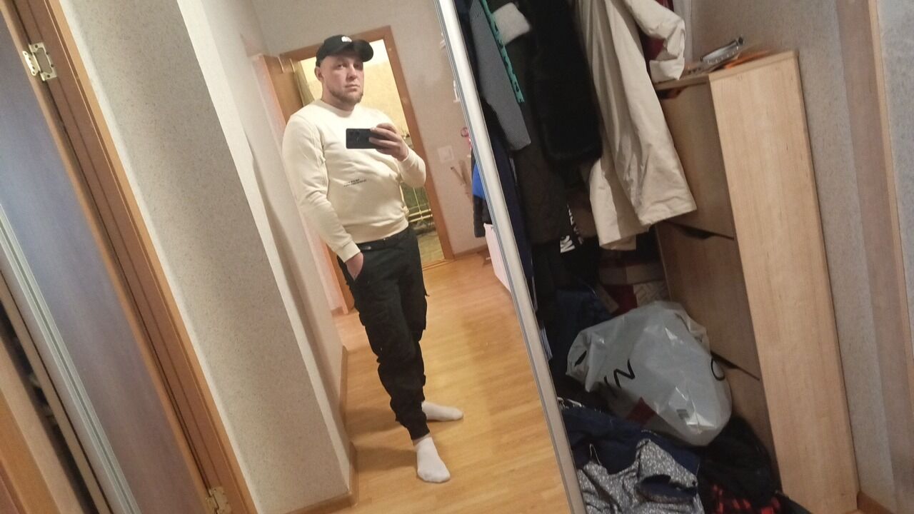  41418989  , 38 ,    