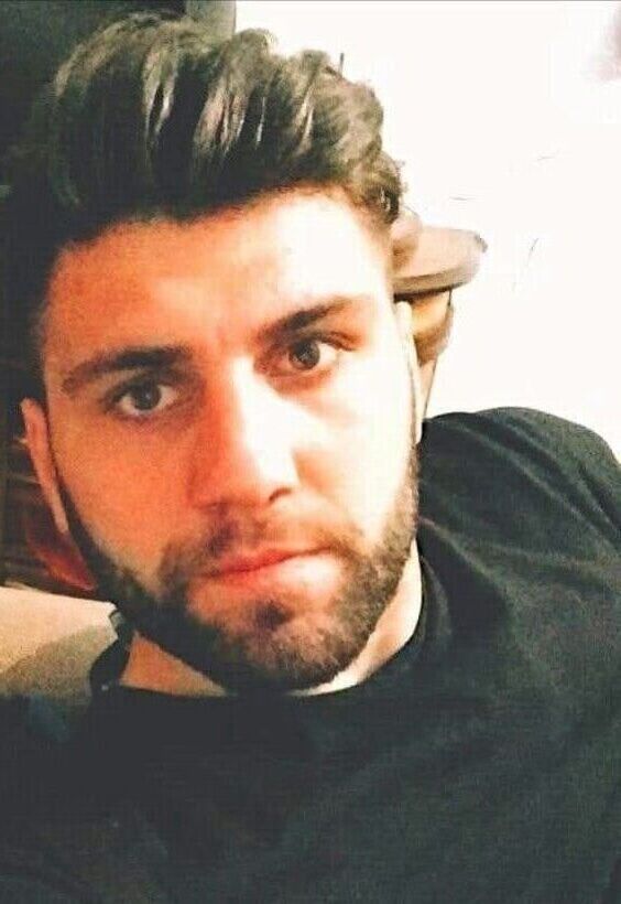 ���������� ������, ���� ������� Mavne, 32 ����, ������������ ��� ������, ����� � ���������