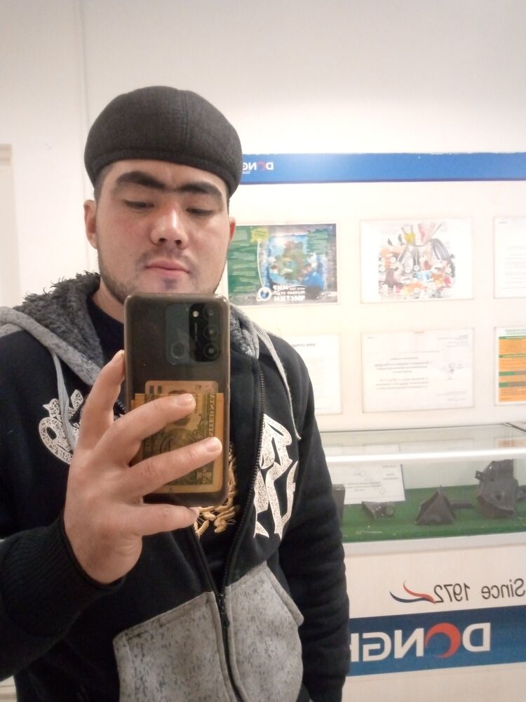 ���������� �����-���������, ���� ������� ���, 26 ���, ������������ ��� ������, ����� � ���������