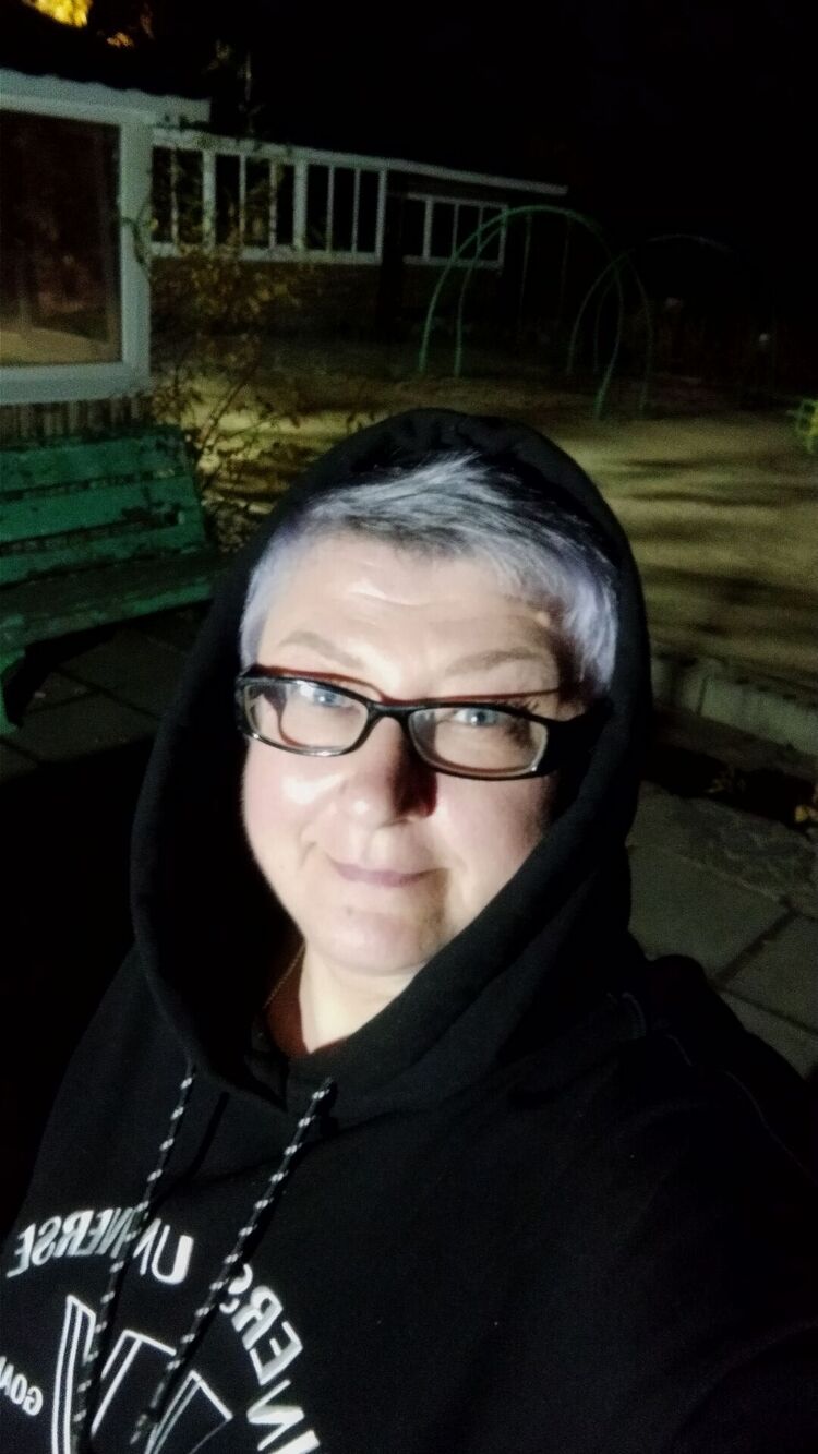  ,   , 51 ,     , c 