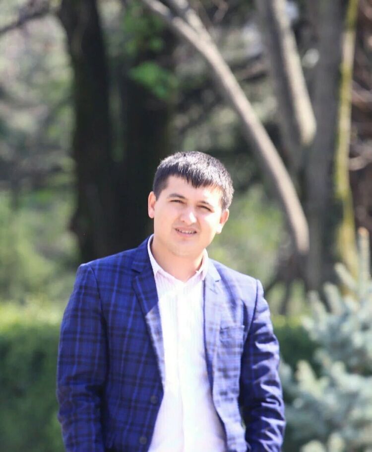 ���� 54894929 ������� �����, 27 ���, ���� ���������� � �������