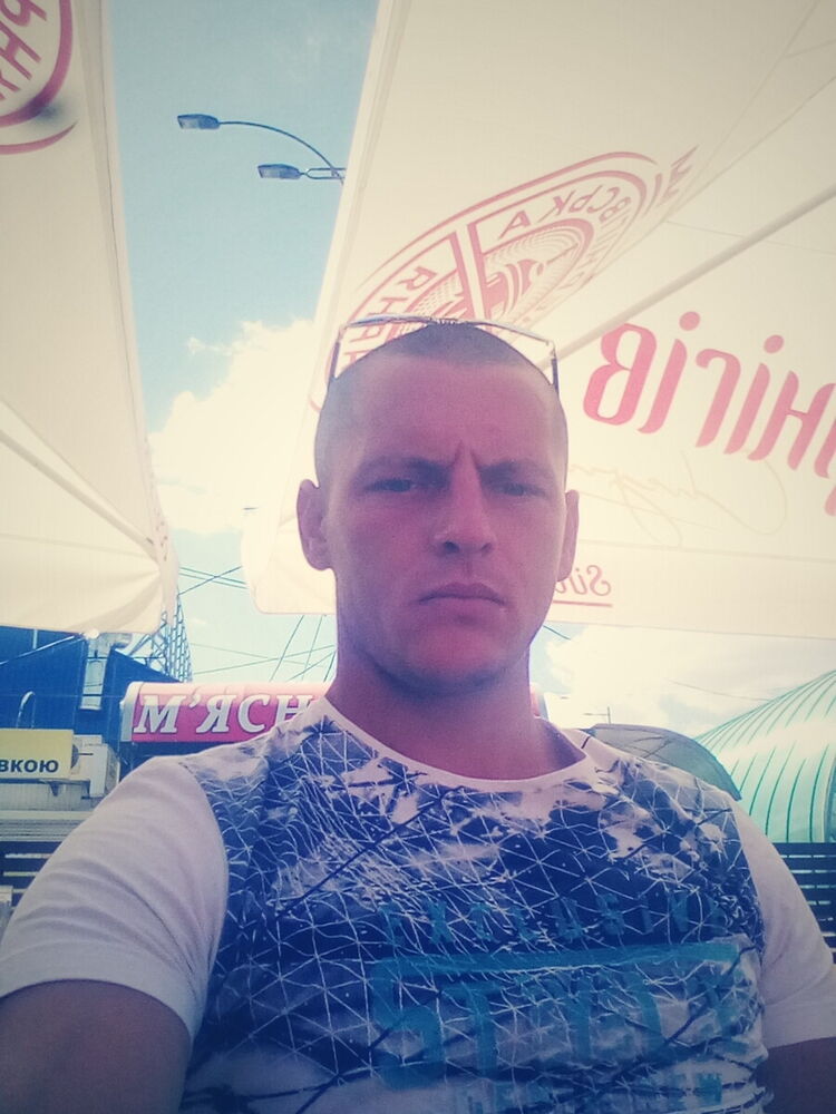 ���������� ����, ���� ������� ���������, 34 ����, ������������ ��� ������, ����� � ���������, c�������� ���������