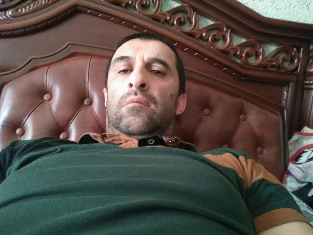 ���������� ����, ���� ������� Aslan, 55 ���, ������������ ��� ������, ����� � ���������, c�������� ���������