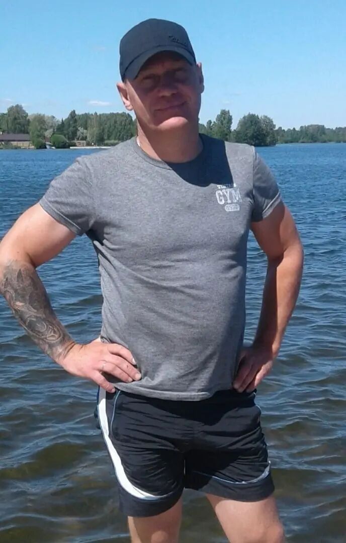  -,   , 44 ,   ,   
