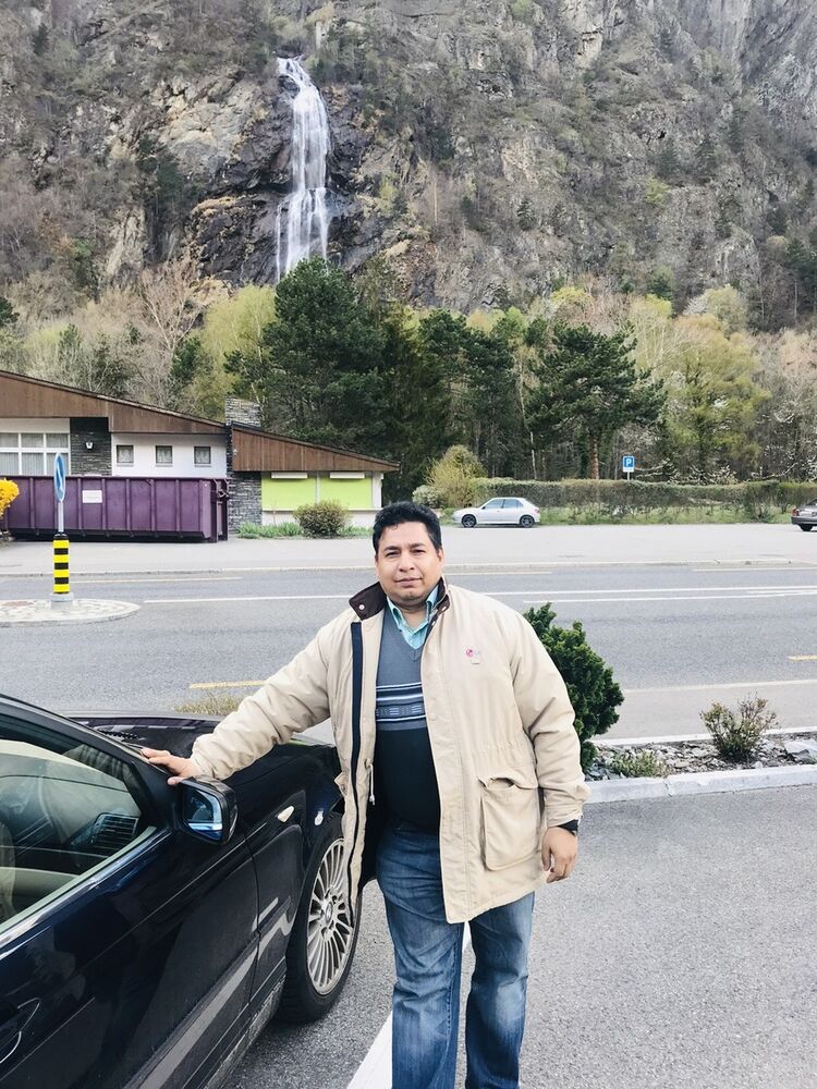 ���� 18504399 ������� Ali, 46 ���, ���� ���������� � ��������