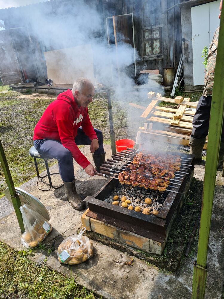 ���������� ������, ���� ������� �����, 53 ����, ������������ ��� ������, ����� � ���������, c�������� ���������