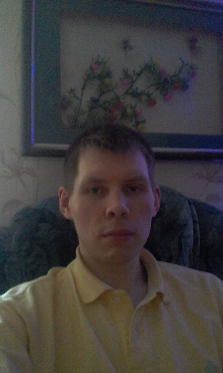 ���� 25299659 ������� �������, 31 ���, ���� ���������� � ������