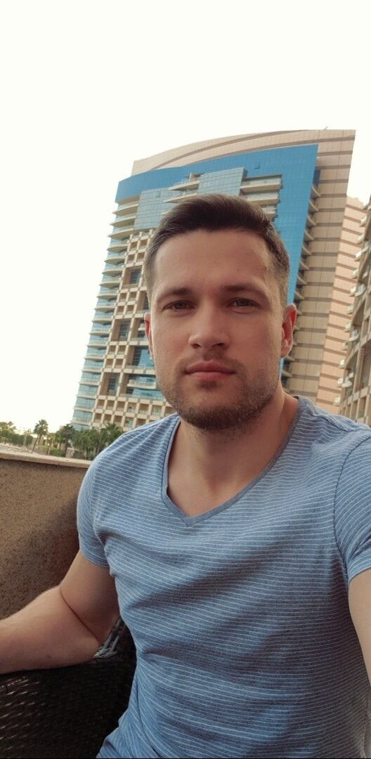 ���������� �������, ���� ������� ������, 32 ����, ������������ ��� ������, ����� � ���������