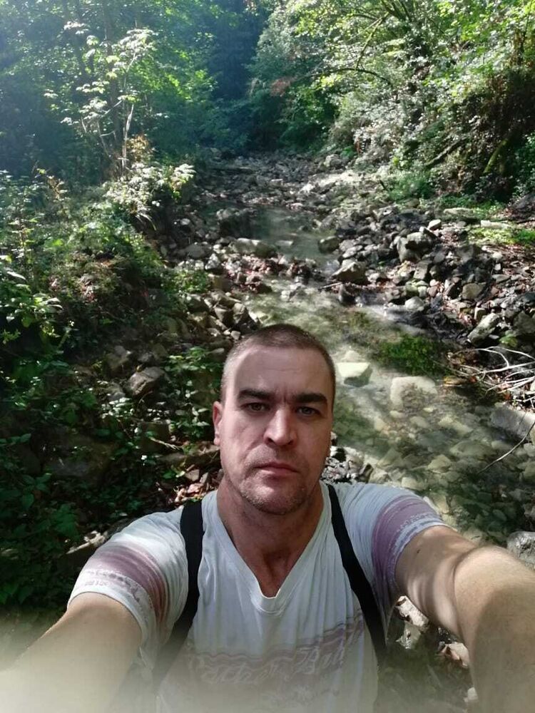 ���������� ������, ���� ������� ������, 39 ���, ������������ ��� ������, ����� � ���������