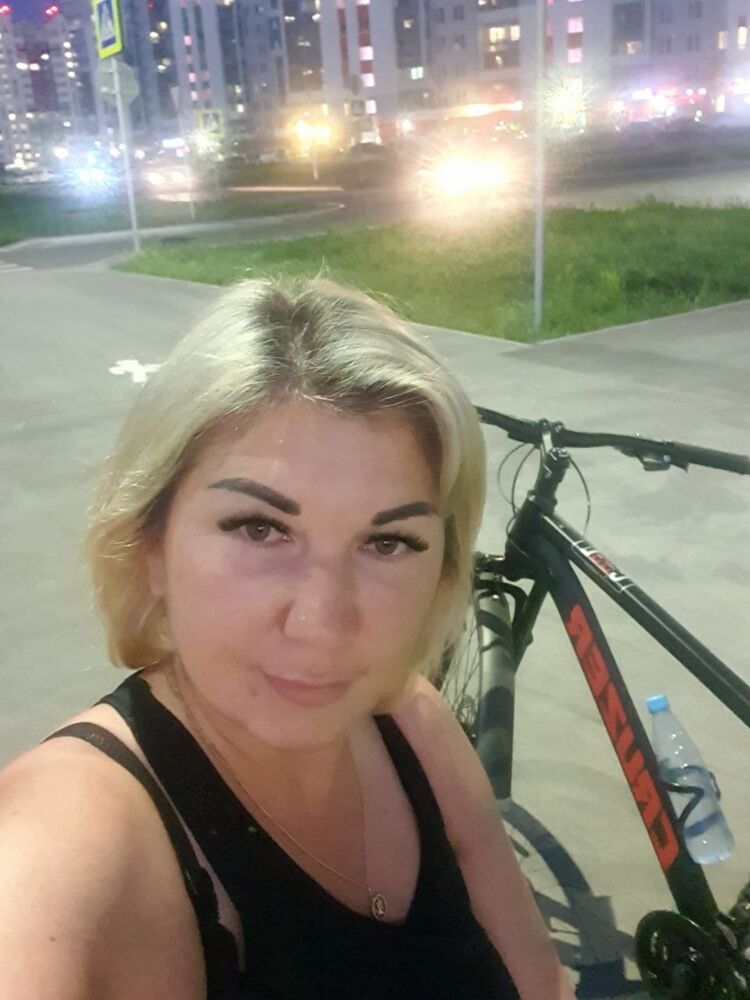 ���� 49134169 ������� �������, 45 ���, ���� ���������� � ������������