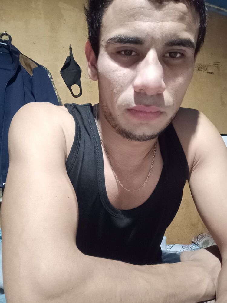 ���������� ������, ���� ������� Husen, 29 ���, ������������ ��� ������, ����� � ���������