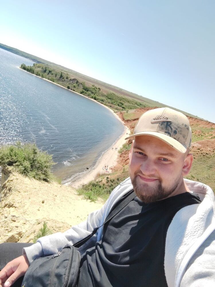 ���������� ���������, ���� ������� �����, 26 ���, ������������ ��� ������, ����� � ���������