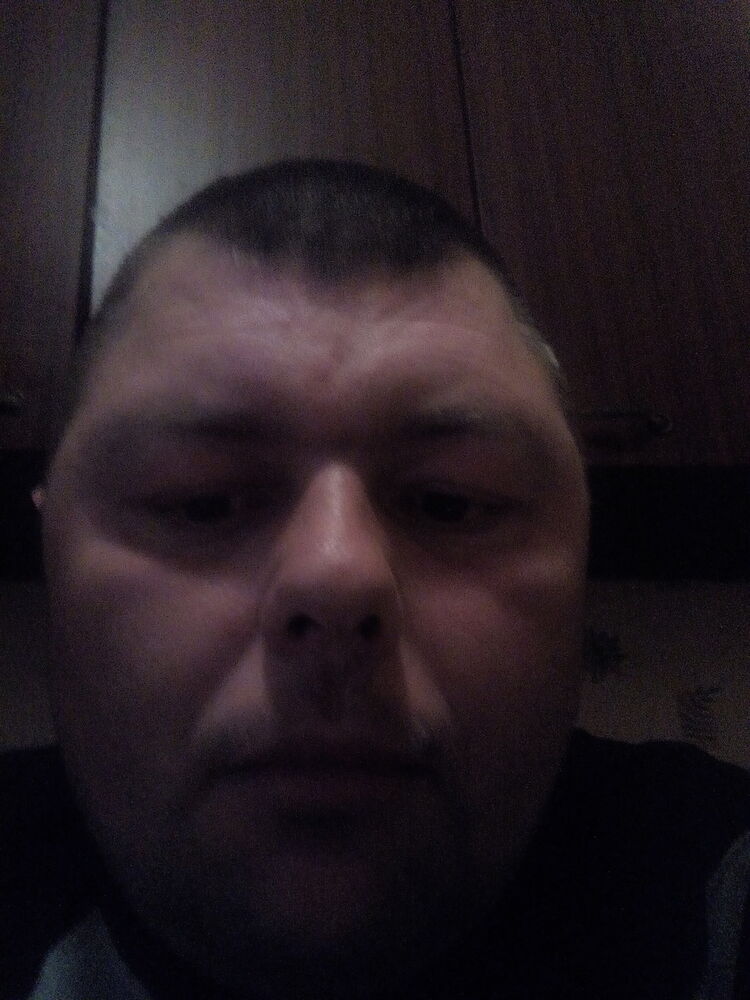  15589089  , 41 ,    