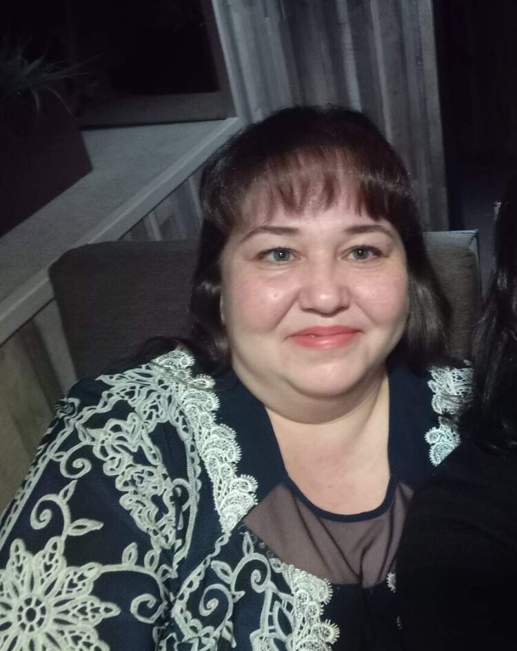  -,   , 42 ,   c , 