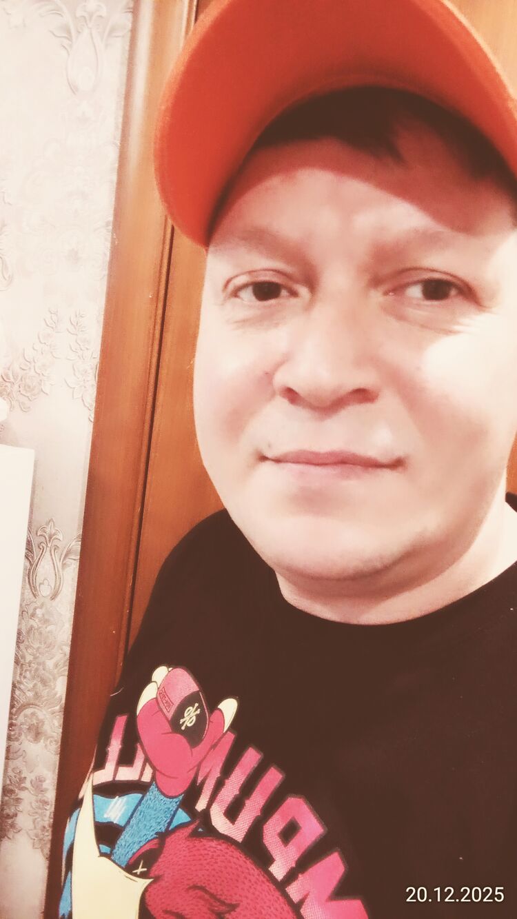 ���������� �������, ���� ������� ����, 41 ���, ������������ ��� ������, ����� � ���������, c�������� ���������