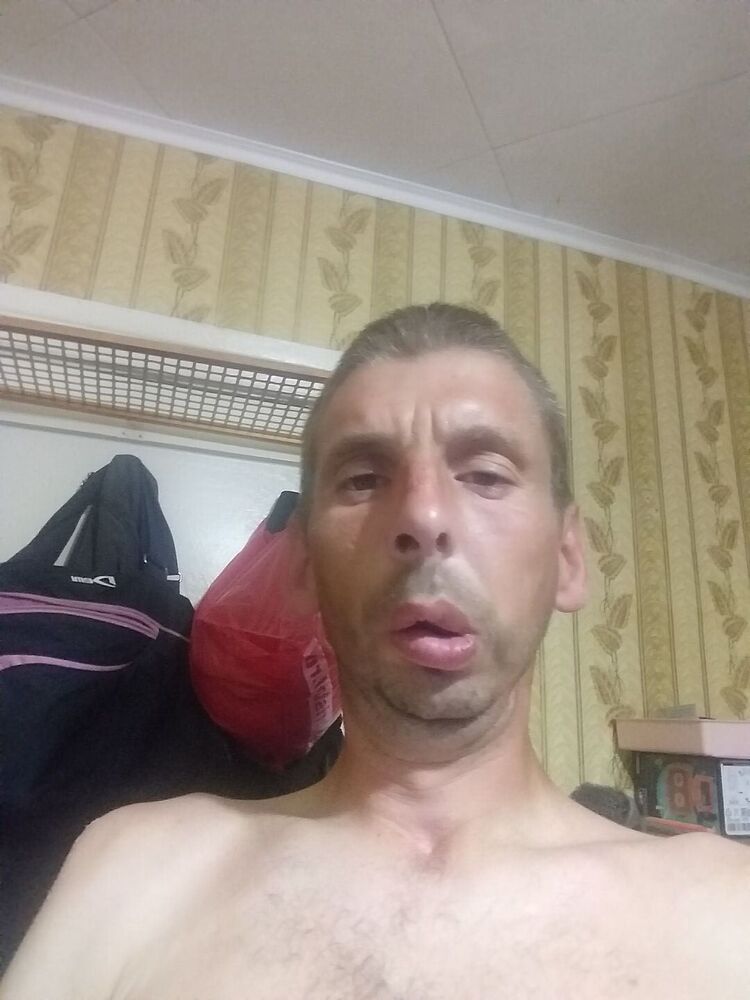 ���� 23267819 ������� ��������, 42 ����, ���� ���������� � ����������