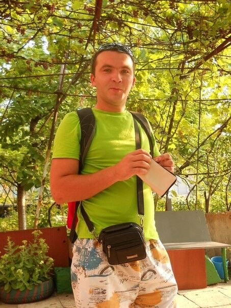 ���� 10603429 ������� ����, 41 ���, ���� ���������� � ���������������